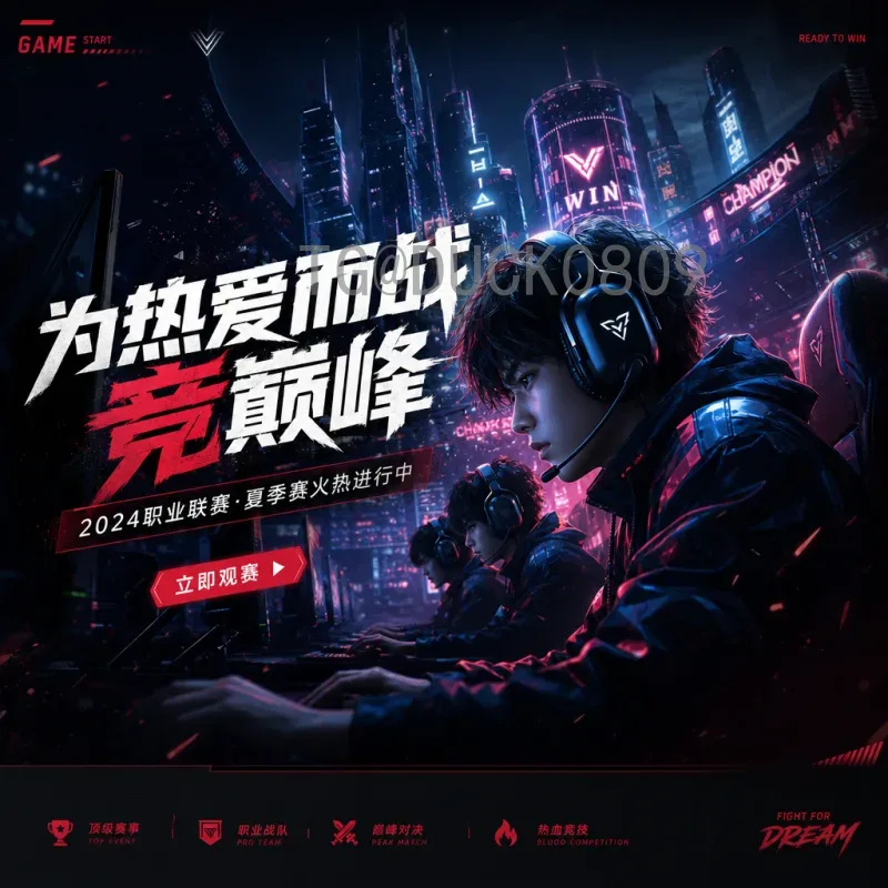 亚马尔世界杯：天才少年拉明·亚马尔的世界杯征程展望