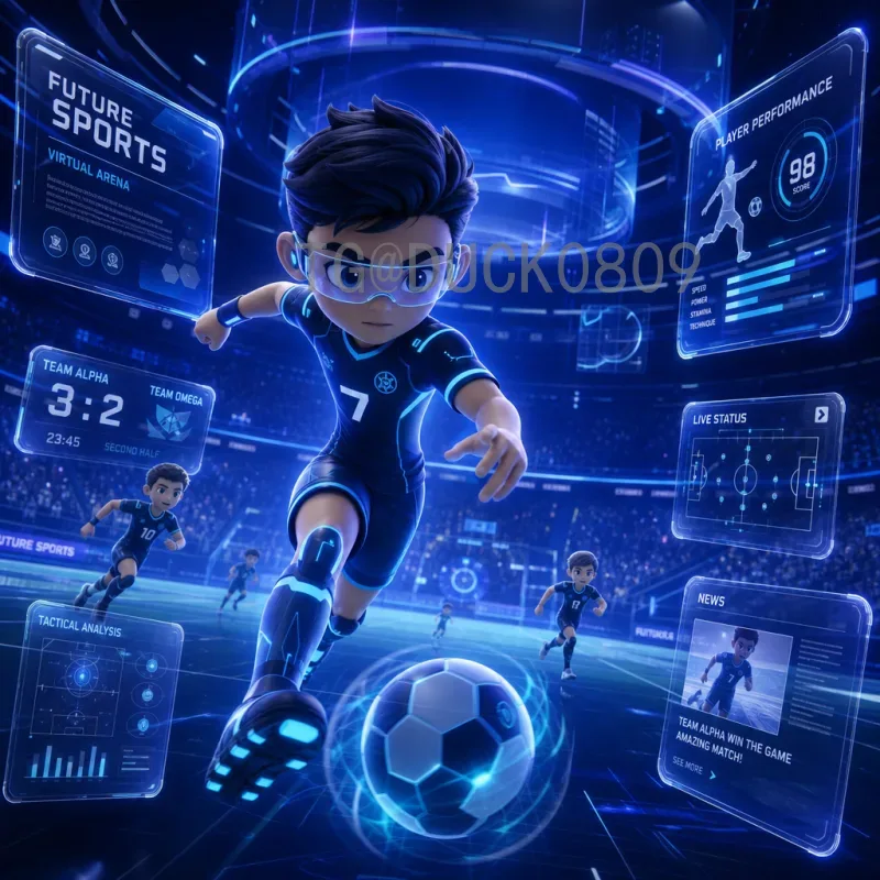 FIFA世界杯分析全程：从预选赛到决赛的战术演变与数据洞察