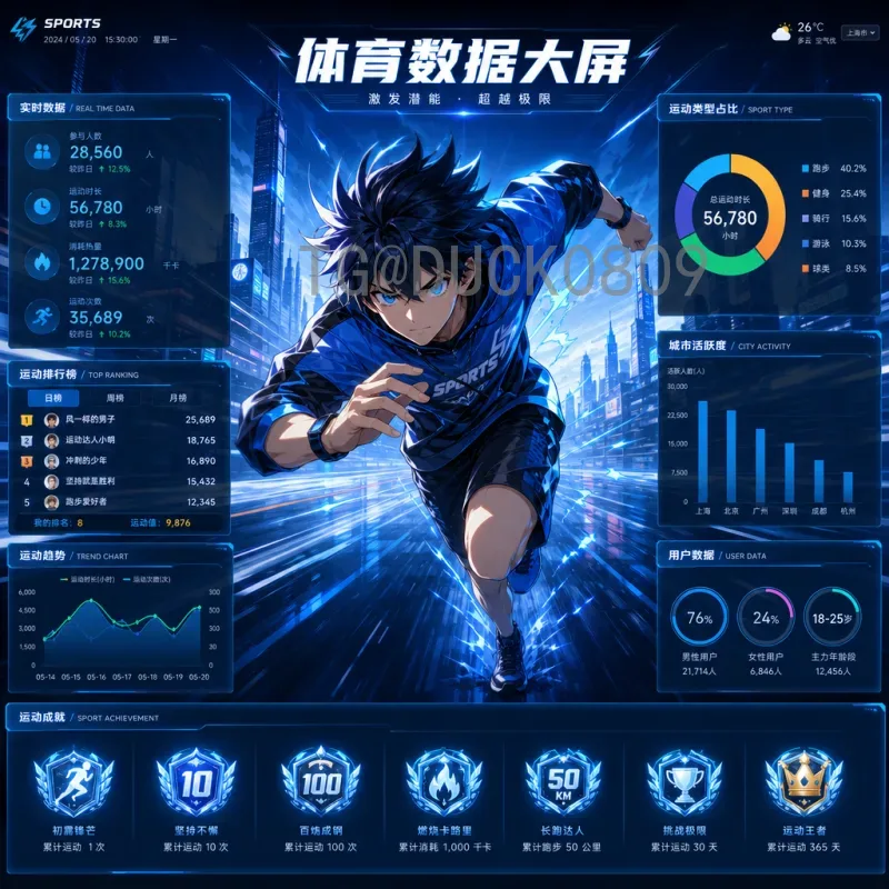 乌兹别克斯坦比赛预测：深度解析球队实力与战术趋势