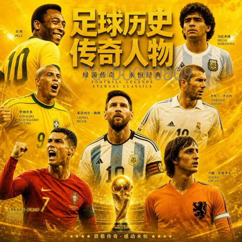 完整2026世界杯实时积分榜分析：各洲预选赛最新出线形势